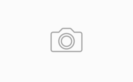 姫路アディクションサポートセンターのウェブサイトへようこそ！